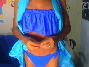 Artdiente_Sex Chaturbate stream image from July 23, 2025