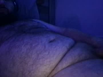 Cummingkam Chaturbate stream image from July 23, 2025