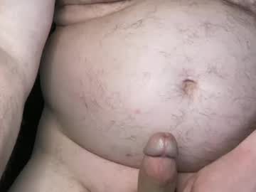 Eddygl1968 Chaturbate stream image from July 23, 2025