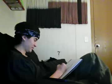 Eli_Anal Chaturbate stream image from July 23, 2025