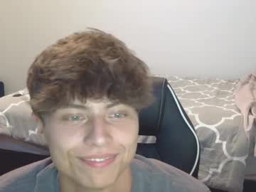 Eprahsdahc Chaturbate stream image from July 23, 2025