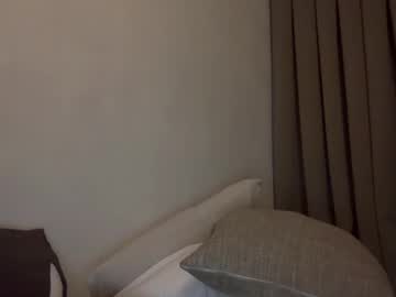 Fortune_Ford Chaturbate stream image from July 23, 2025