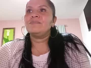 Francy_Froz Chaturbate stream image from July 23, 2025