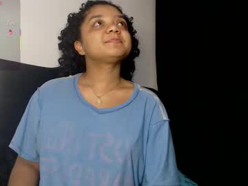 Hello_Candy Chaturbate stream image from July 23, 2025