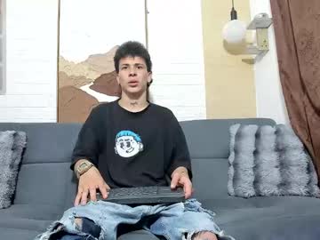 Iamduque Chaturbate stream image from July 23, 2025