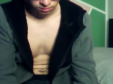 Jacktowell_ Chaturbate stream image from July 23, 2025