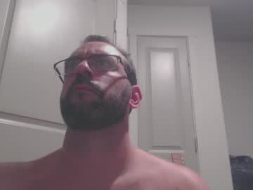 Jeremyferrier9 Chaturbate stream image from July 23, 2025
