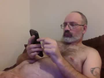Jimmielove2046 Chaturbate stream image from July 23, 2025