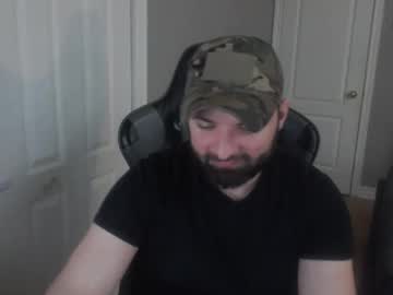 Kg737373 Chaturbate stream image from July 23, 2025
