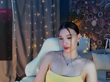 Lola_Dex Chaturbate stream image from July 23, 2025