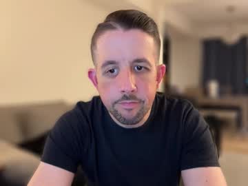 Lovewatchingall Chaturbate stream image from July 23, 2025