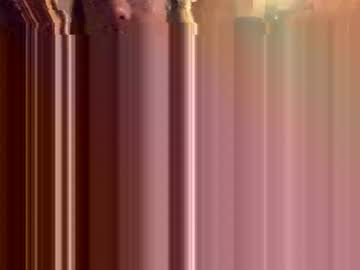 Mistressmagdalenee Chaturbate stream image from July 23, 2025