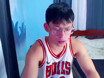 Pinkcock_Froi Chaturbate stream image from July 23, 2025