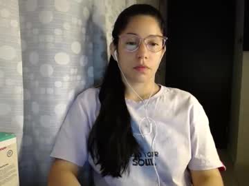 Queenvictoria2023 Chaturbate stream image from July 23, 2025