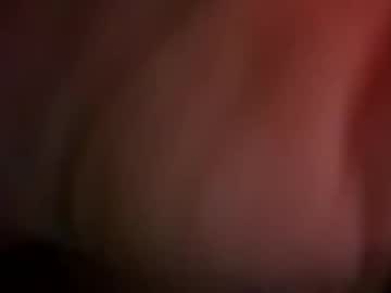 Razor20221 Chaturbate stream image from July 23, 2025
