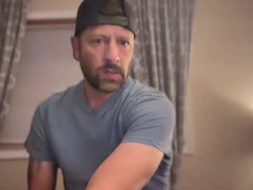 Riskyrendezvous Chaturbate stream image from July 23, 2025