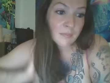 Shymilf535 Chaturbate stream image from July 23, 2025