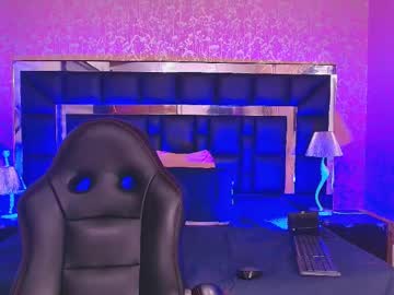 Sofia_Martinn Chaturbate stream image from July 23, 2025
