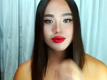 Topgirlxx Chaturbate stream image from July 23, 2025