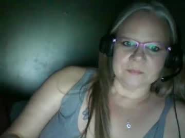 Toplessjustice Chaturbate stream image from July 23, 2025