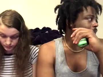 Verdeoaks Chaturbate stream image from July 23, 2025