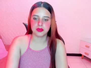 Alexa__Cutee Chaturbate stream image from July 23, 2025