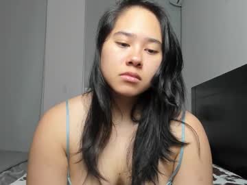Annaxnasty Chaturbate stream image from July 23, 2025