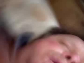 Artu48 Chaturbate stream image from July 23, 2025