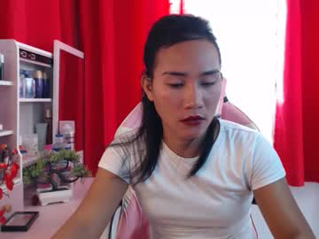 Audreyfox1 Chaturbate stream image from July 23, 2025