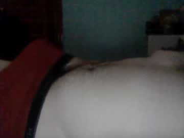 Bobfish663 Chaturbate stream image from July 23, 2025