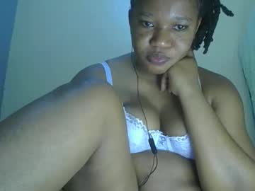Browny_Kinky Chaturbate stream image from July 23, 2025