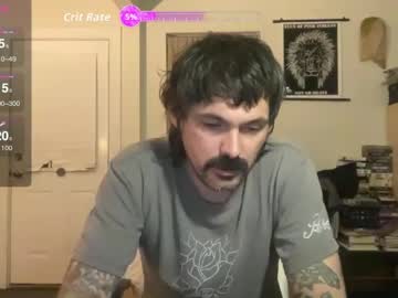 Cantleavethehouse Chaturbate stream image from July 23, 2025