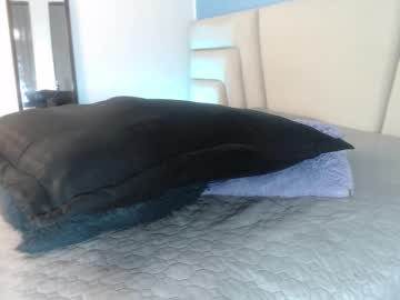 Carolyn1126 Chaturbate stream image from July 23, 2025