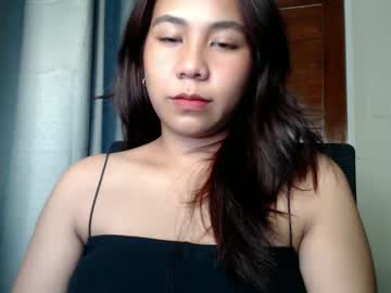 Cristinavalerie Chaturbate stream image from July 23, 2025