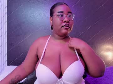 Darnellqueen Chaturbate stream image from July 23, 2025