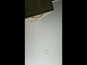 Fernando7799 Chaturbate stream image from July 23, 2025