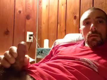 Ganja28511 Chaturbate stream image from July 23, 2025