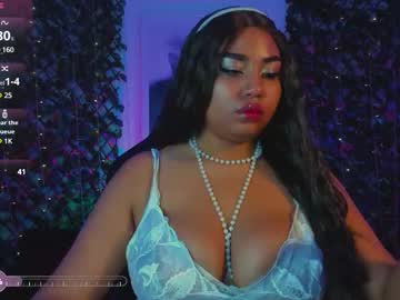 Geminis_Grey Chaturbate stream image from July 23, 2025