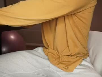 K3hh Chaturbate stream image from July 23, 2025