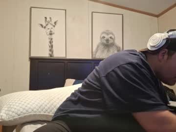 Kama4201 Chaturbate stream image from July 23, 2025