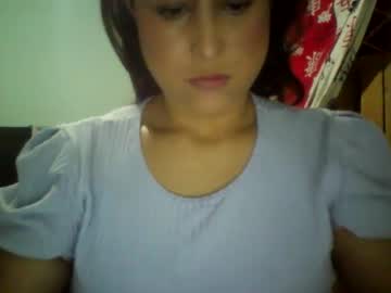Karola_Sexx Chaturbate stream image from July 23, 2025