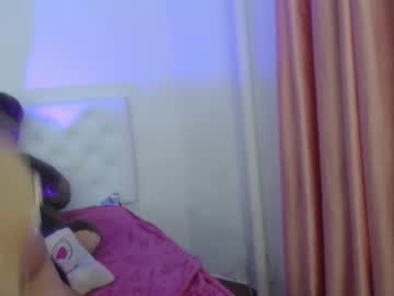 Kylie444 Chaturbate stream image from July 23, 2025