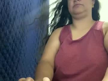 Mar8020 Chaturbate stream image from July 23, 2025