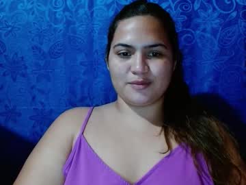 Mary_Curvy23 Chaturbate stream image from July 23, 2025