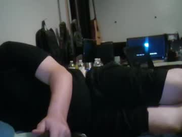 Mjh225 Chaturbate stream image from July 23, 2025