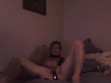 Moxytoxy Chaturbate stream image from July 23, 2025