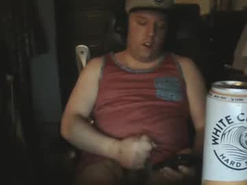 Mrfabu Chaturbate stream image from July 23, 2025