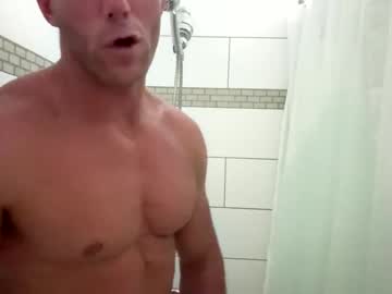 Nieky87 Chaturbate stream image from July 23, 2025