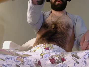 Po3t3r0 Chaturbate stream image from July 23, 2025
