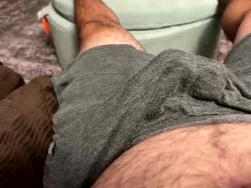 Sunshinegoodvibes Chaturbate stream image from July 23, 2025